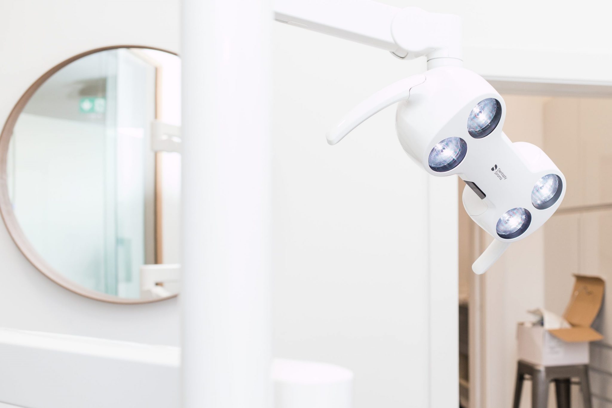 Endodontics Boyne Dental Navan