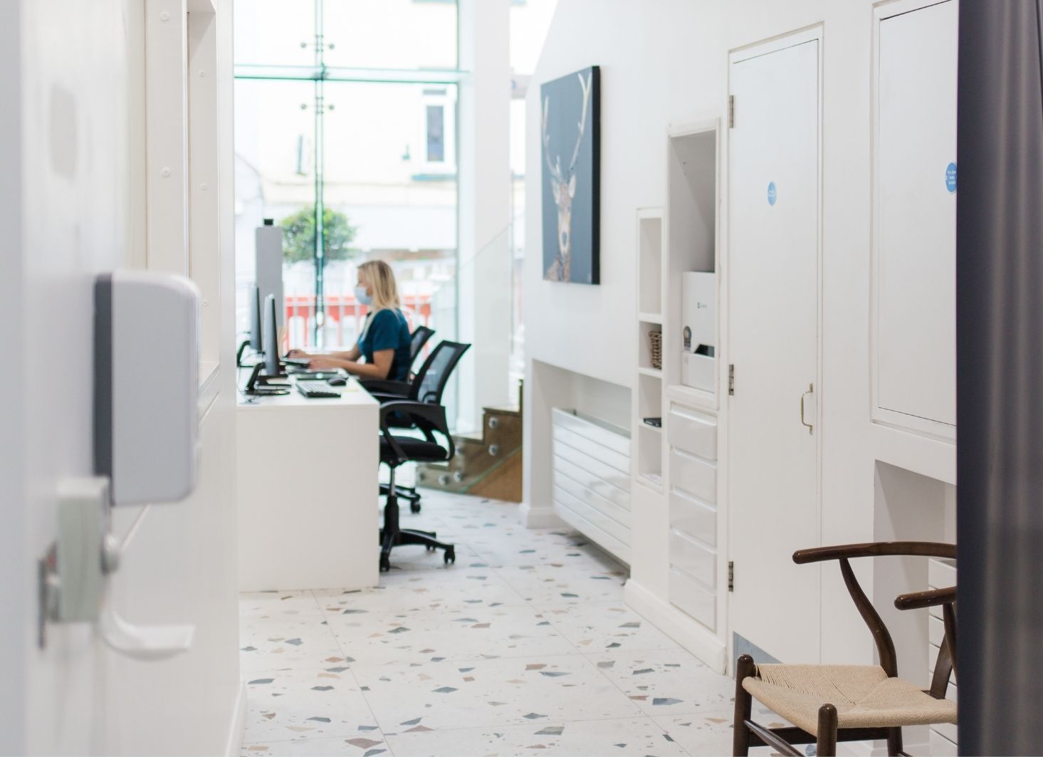 Dentist Navan Dental Clinic Navan Boyne Dental & Implant Clinic