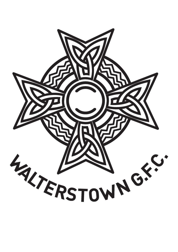 Walterstown-scaled
